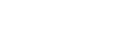 GUI Creative Logo